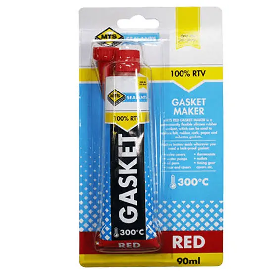 GASKIT