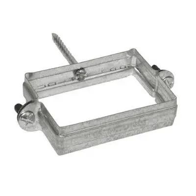 HOLDER BAT SQUARE