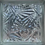 ICE FLOWER