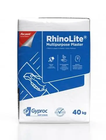 rhil40