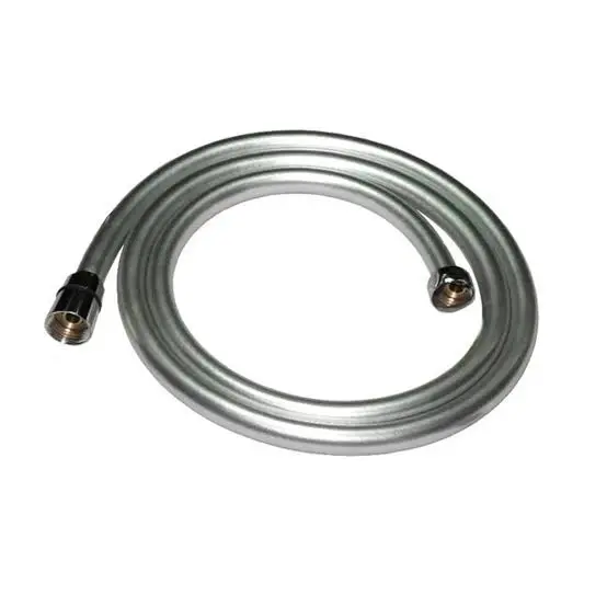 shower hose