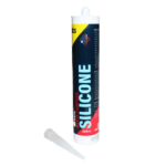 SILC