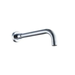SPOUT