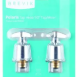 TAPS