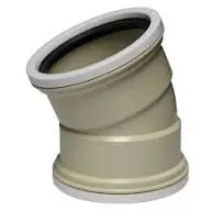 ug bend
