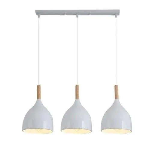 DINING WHITE