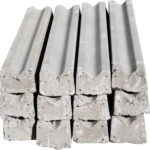 LINTEL