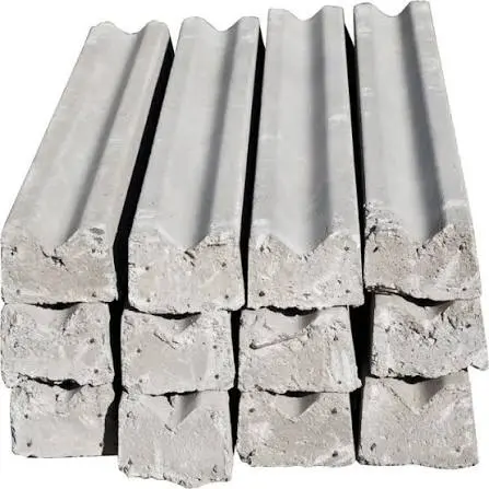 LINTEL