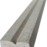 LINTL