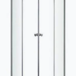 shower door