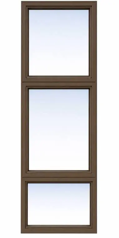 615