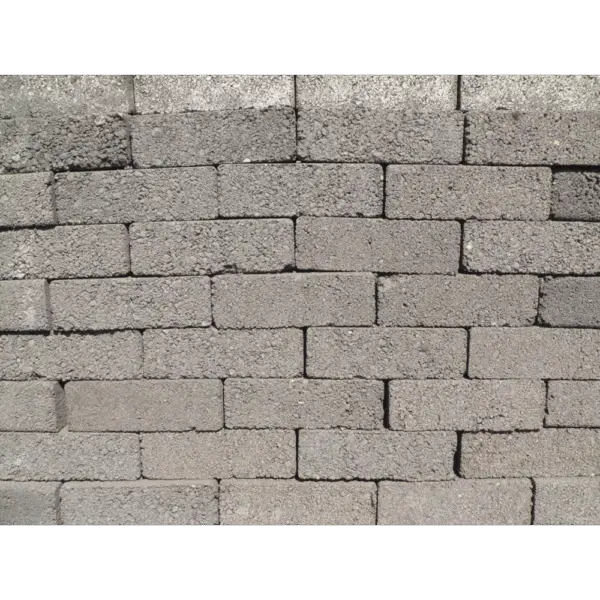 BRICK CS