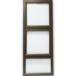 NE1 STEEL WINDOW FRAME | Build Africa Hardware