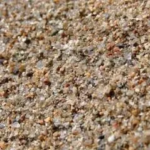 SAND