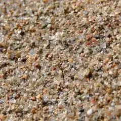 SAND