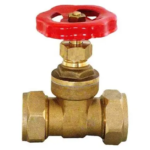 valve