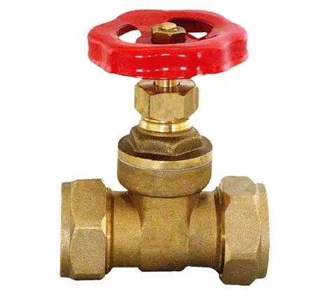 valve
