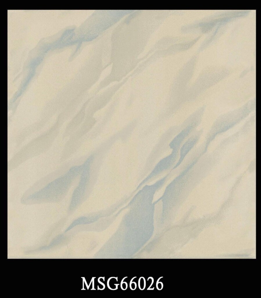 MSG66002M