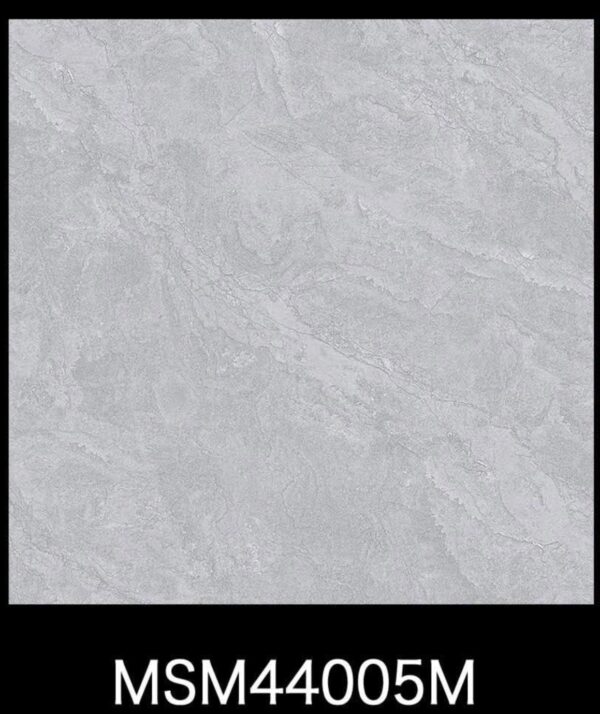 MSM44005M
