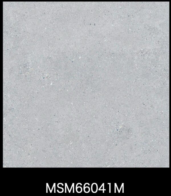 MSM66041M