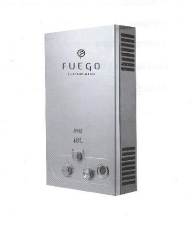 Screenshot 2025 05 12 103050 Screenshot 2025 05 12 103050