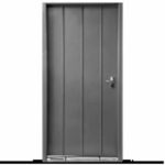 WhatsApp Image 2025 03 26 at 12.09.35 352258d0