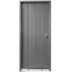 WhatsApp Image 2025 03 26 at 12.47.13 8ea91e10