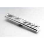 WhatsApp Image 2025 03 28 at 16.01.19 6908a581