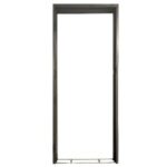 WhatsApp Image 2025 03 29 at 12.30.17 038252c6