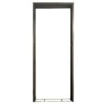 WhatsApp Image 2025 03 29 at 13.18.50 ed517818