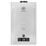 Smart-Gas-Geyser-18L