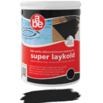 Screenshot 2025 04 19 094212