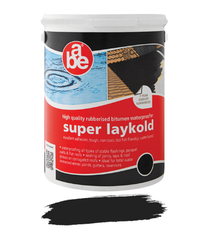 Screenshot 2025 04 19 094212