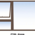 Screenshot 2025 06 20 084313