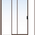 Screenshot 2025 06 20 092827