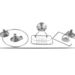 Screenshot 2025 06 20 093047