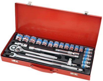 Screenshot 2025 06 20 094151 Screenshot 2025 06 20 094151