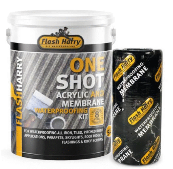 Screenshot 2025 06 21 083329