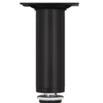 Screenshot 2025 06 21 083822