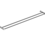 Screenshot 2025 06 21 085828