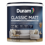 Screenshot 2025 06 21 115255