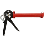 Screenshot 2025 06 21 120419