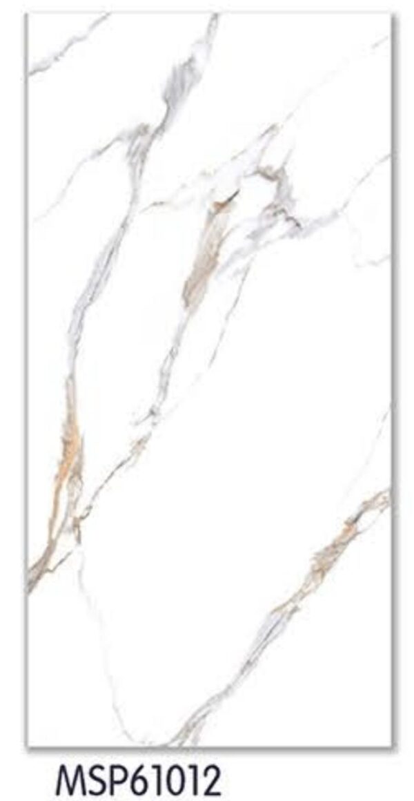 WhatsApp Image 2025 04 01 at 13.58.07 d16fe38c