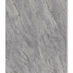 WhatsApp Image 2025 04 01 at 13.58.08 b12a5f48