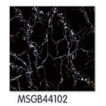 Screenshot 2025 06 19 104710