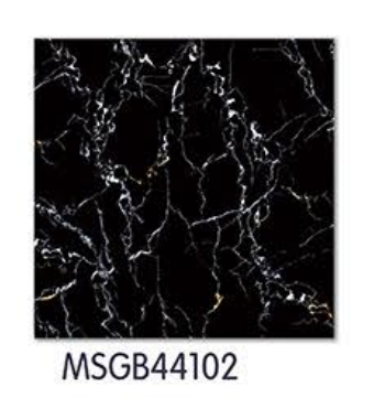 Screenshot 2025 06 19 104710