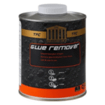 GLUE REMOVER 1L