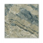 Polished Porcelian Tiles