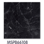 Screenshot 2025 06 19 092026