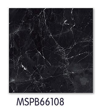 Screenshot 2025 06 19 092026